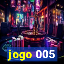 jogo 005